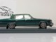     Fleetwood Brougham (Neo Scale Models)