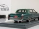     Fleetwood Brougham (Neo Scale Models)