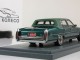     Fleetwood Brougham (Neo Scale Models)