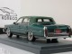     Fleetwood Brougham (Neo Scale Models)