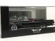      Mark III (Neo Scale Models)