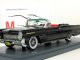      Mark III (Neo Scale Models)
