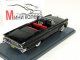      Mark III (Neo Scale Models)