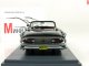      Mark III (Neo Scale Models)