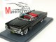      Mark III (Neo Scale Models)