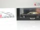      Town Car (Neo Scale Models)