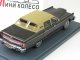      Town Car (Neo Scale Models)