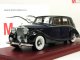    Rolls Royce Silver Wraith (True Scale Miniatures)