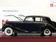    Rolls Royce Silver Wraith (True Scale Miniatures)