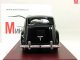    Rolls Royce Silver Wraith (True Scale Miniatures)