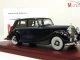    Rolls Royce Silver Wraith (True Scale Miniatures)