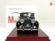    Rolls Royce Silver Wraith (True Scale Miniatures)