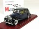    Rolls Royce Silver Wraith (True Scale Miniatures)