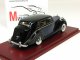    Rolls Royce Silver Wraith (True Scale Miniatures)