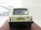    - Silver Shadow Krug Delivery Truck (True Scale Miniatures)