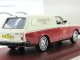    - Silver Shadow Krug Delivery Truck (True Scale Miniatures)