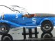    - B3-6 #5 G.Courcelles-M.Mongin 2nd Le Mans 1926 (IXO)