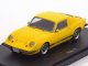    Manic GT - yellow (AutoCult)