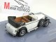      (Minichamps)