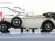      (Minichamps)