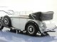      (Minichamps)
