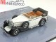      (Minichamps)