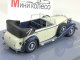      (Minichamps)