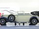      (Minichamps)