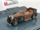      (Minichamps)