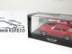     A6G Zagato (Neo Scale Models)