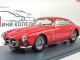     A6G Zagato (Neo Scale Models)