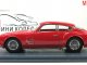     A6G Zagato (Neo Scale Models)