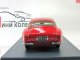     A6G Zagato (Neo Scale Models)