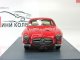     A6G Zagato (Neo Scale Models)