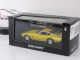     Ghibli  (Minichamps)