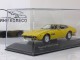     Ghibli  (Minichamps)
