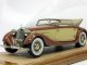    Mercedes-Benz Typ 320 ( (EMC))