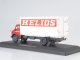    Mercedes L 1113, Helios (IXO)