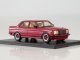    Mercedes W123 AMG (Neo Scale Models)