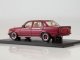    Mercedes W123 AMG (Neo Scale Models)