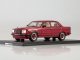    Mercedes W123 AMG (Neo Scale Models)