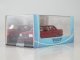    Mercedes W123 AMG (Neo Scale Models)