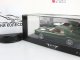       (Neo Scale Models)