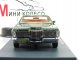       (Neo Scale Models)