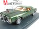       (Neo Scale Models)
