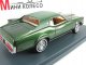       (Neo Scale Models)