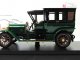     1908 Limousine (RIO)