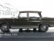      190 (W110) (Minichamps)