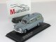      190 (W110) (Minichamps)