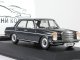     200 (Minichamps)